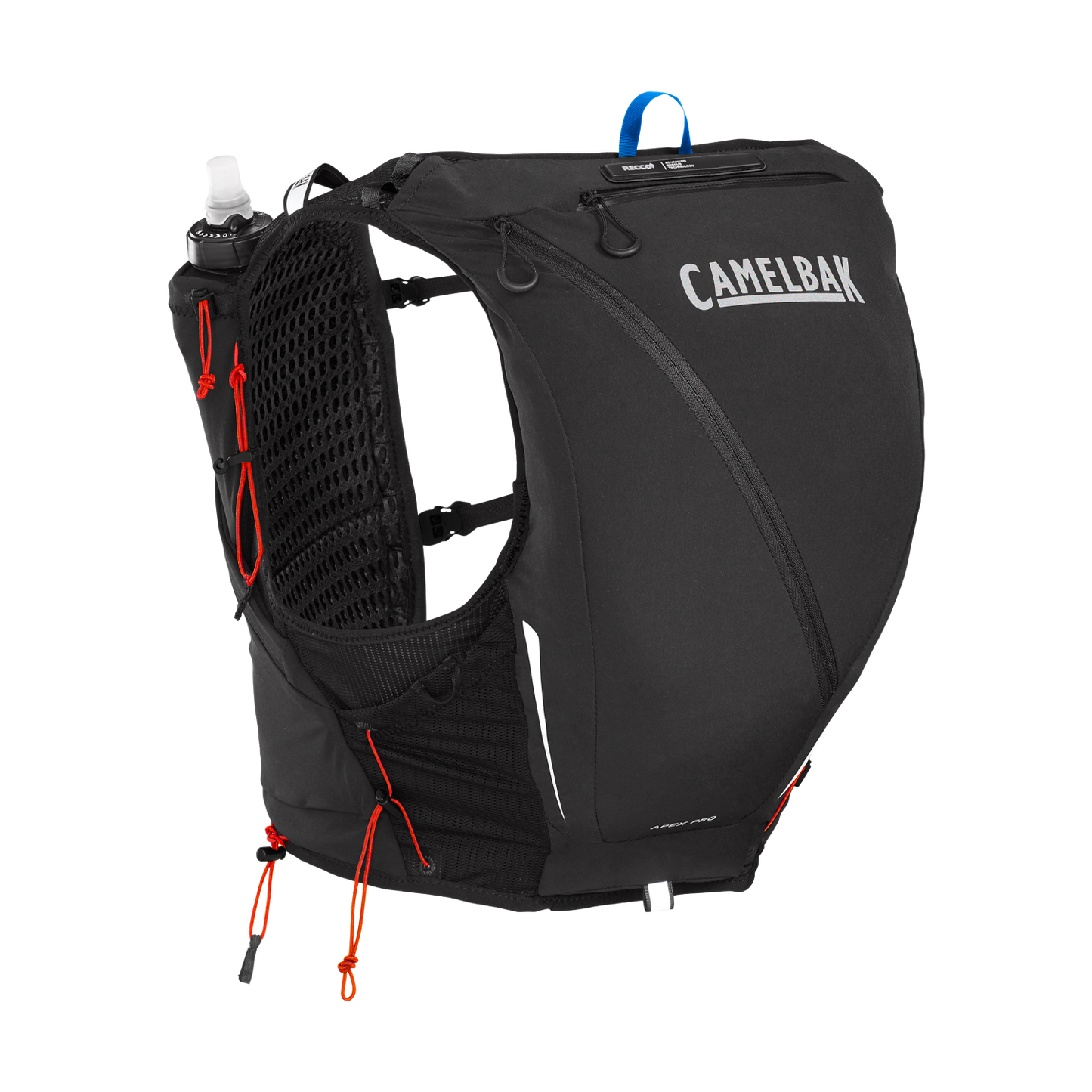 apextm-pro-run-vest-r3 e40lzltjlv