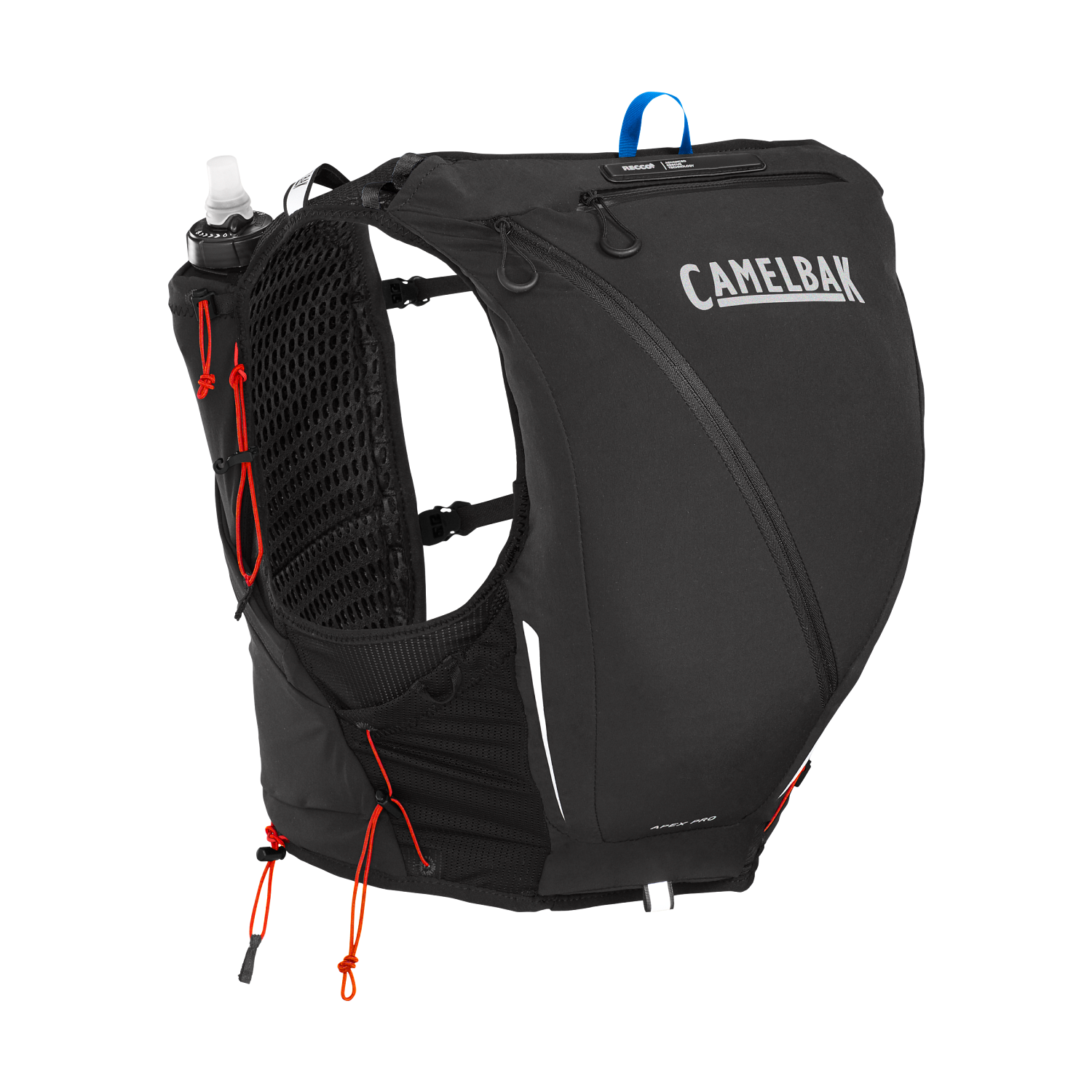 apextm-pro-run-vest-r3 e40lzltjlv