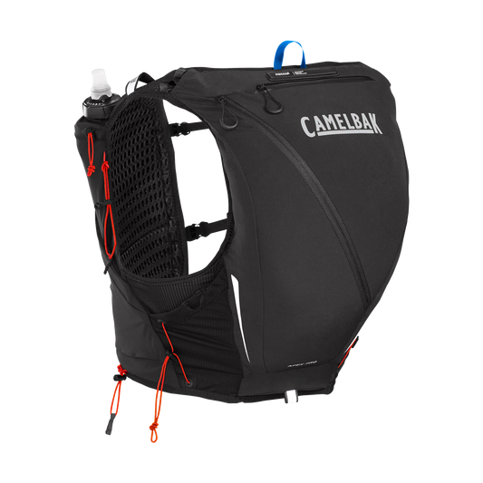apextm-pro-run-vest-r3 e40lzltjlv
