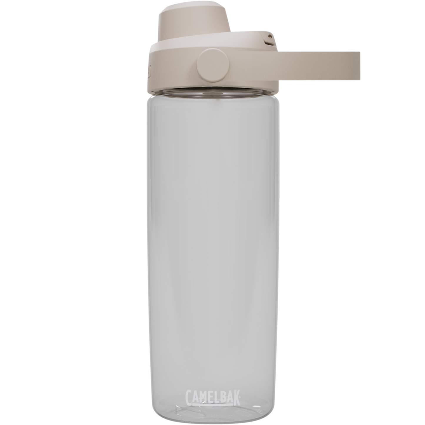 thrivetm-chug-20oz-bottle-with-tritantm-renew-v8 e4u1pn4veg