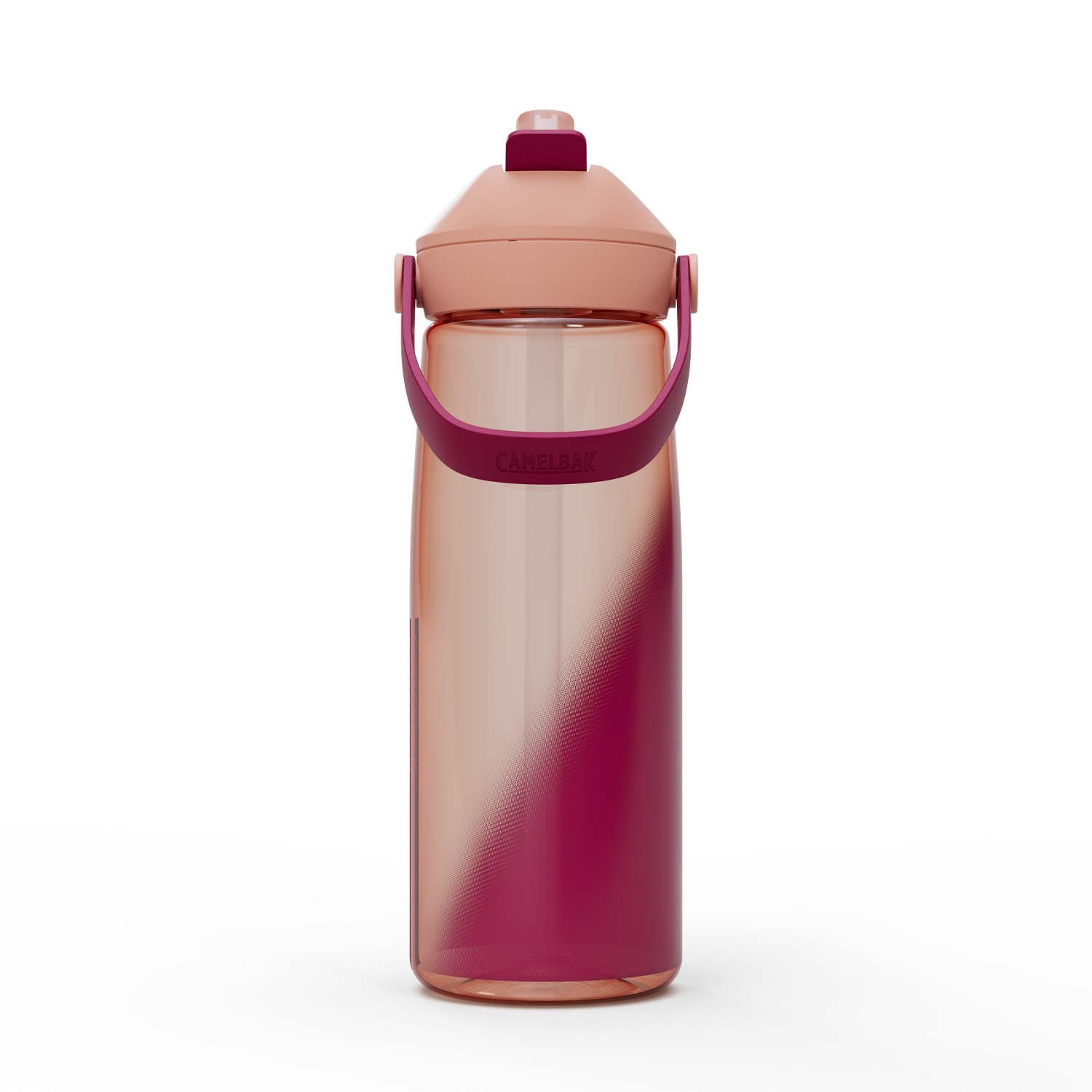 thrivetm-flip-straw-25oz-bottle-with-tritantm-renew-a1 e5aarwpq28