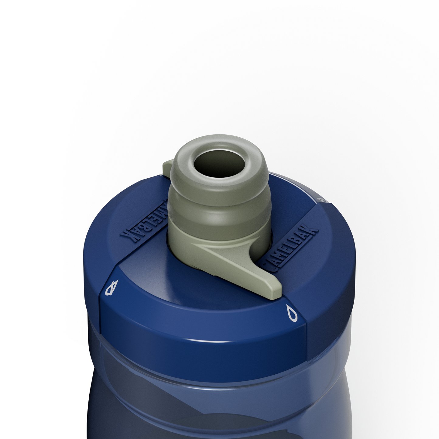 podium-15oz-bike-bottle-q4 e66bzpfnrq