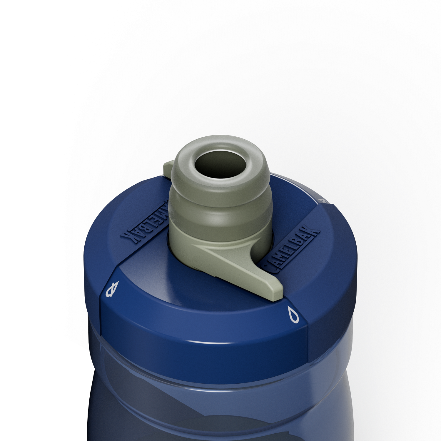 podium-15oz-bike-bottle-q4 e66bzpfnrq