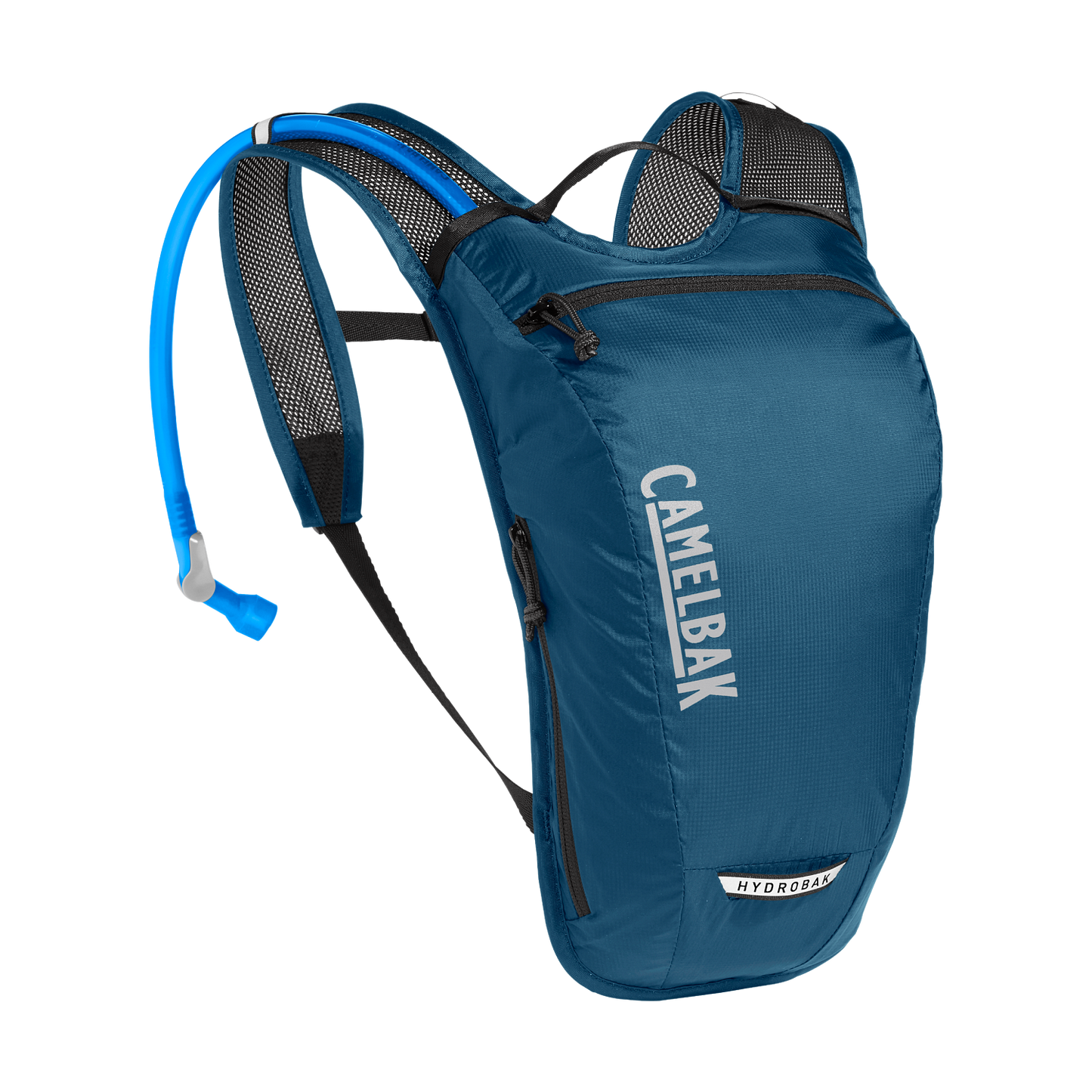 hydrobak-light-50oz-h2 e6axl5ppzo