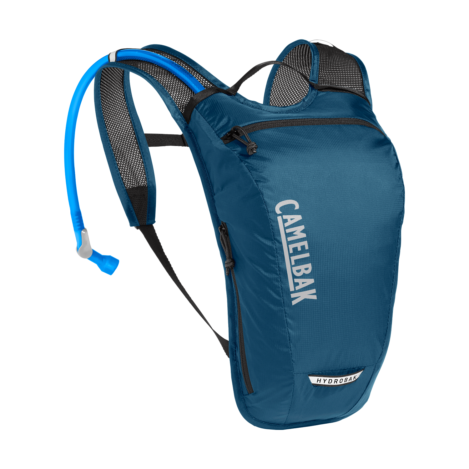 hydrobak-light-50oz-h2 e6axl5ppzo