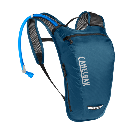 hydrobak-light-50oz-h2 e6axl5ppzo