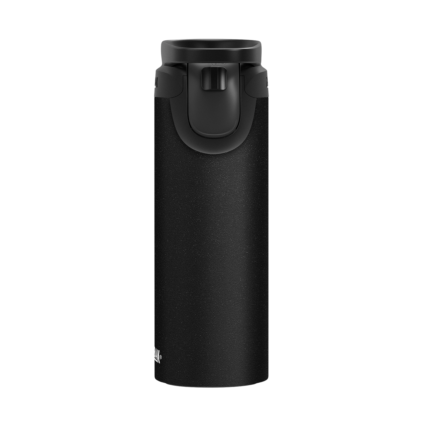 forge-flow-16-oz-travel-mug-insulated-stainless-steel-c4 e6zi9zwkcs