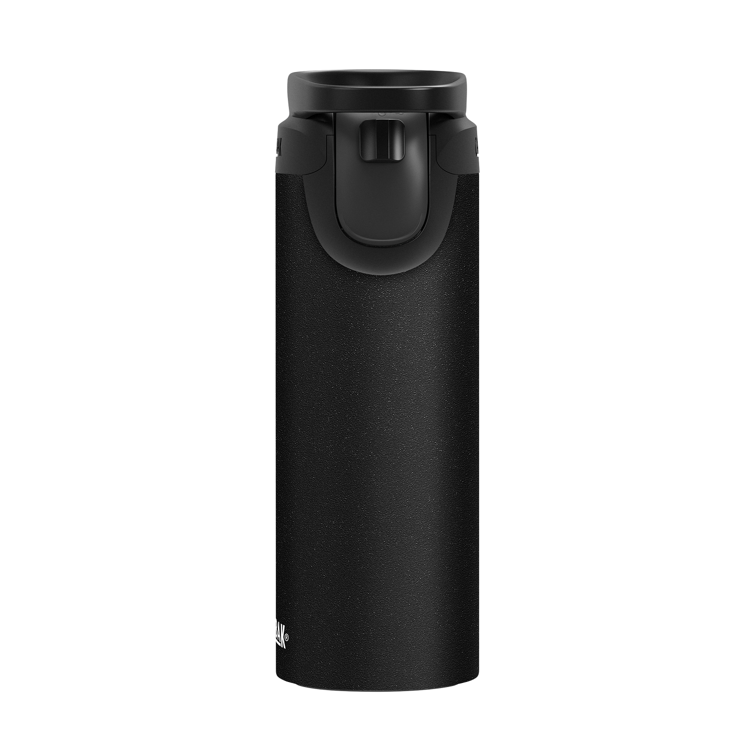 forge-flow-16-oz-travel-mug-insulated-stainless-steel-c4 e6zi9zwkcs