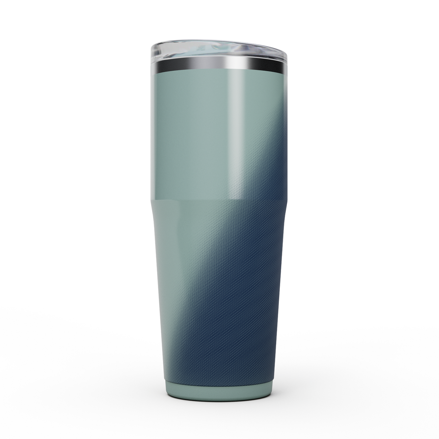 thrivetm-30-oz-tumbler-insulated-stainless-steel-b8 e7rojewgmn