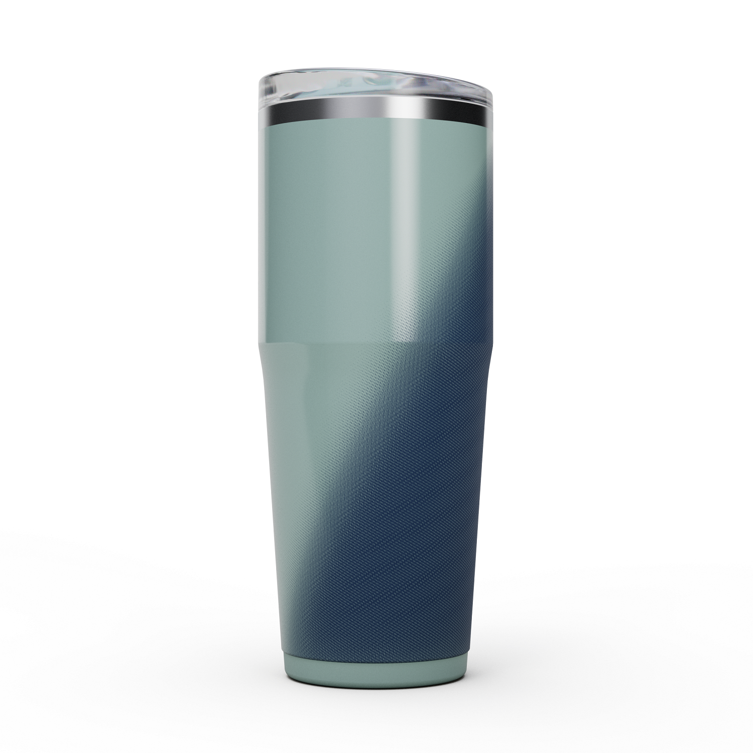 thrivetm-30-oz-tumbler-insulated-stainless-steel-b8 e7rojewgmn