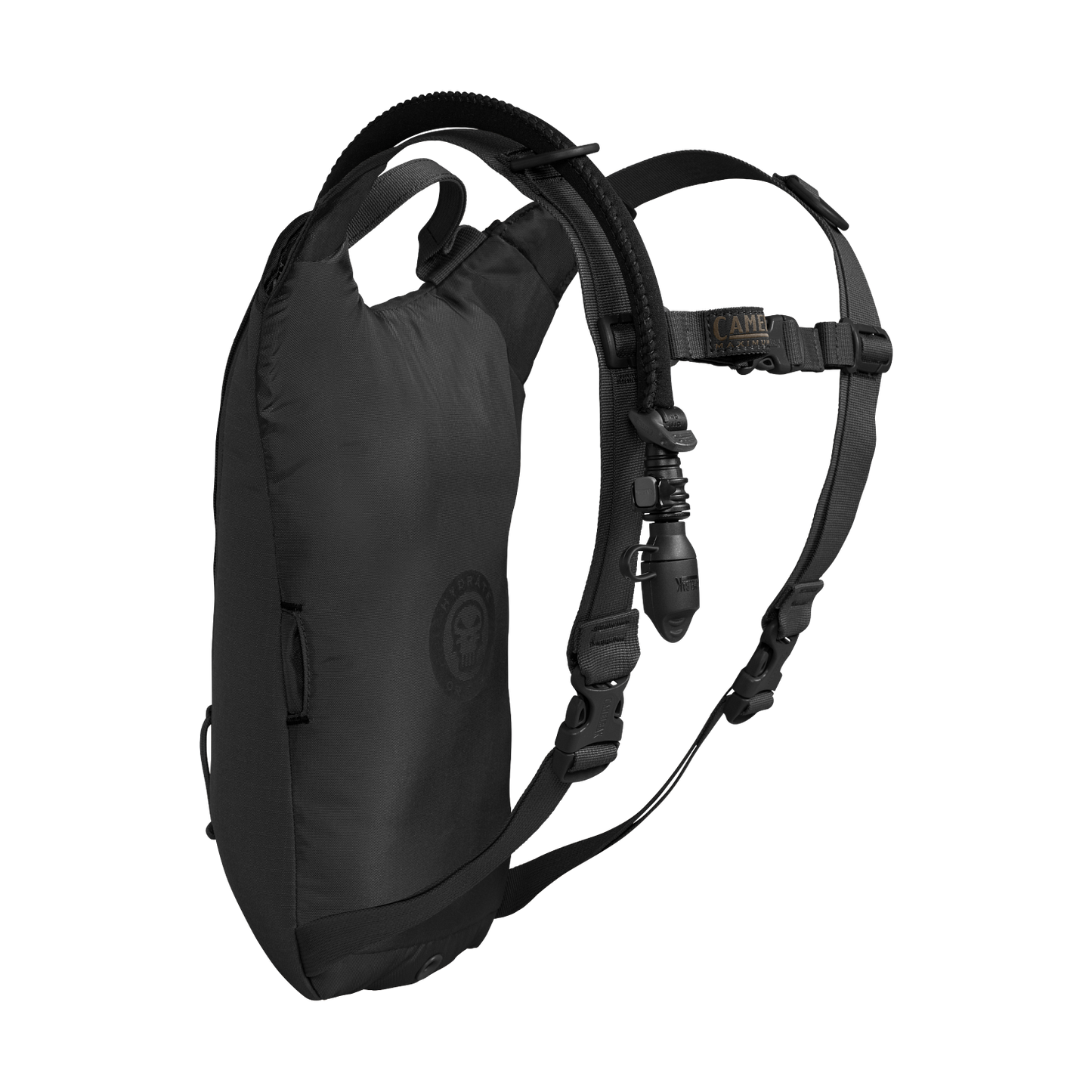 stealthtm-85oz-mil-spec-crux-f1 e9vgiebtsk