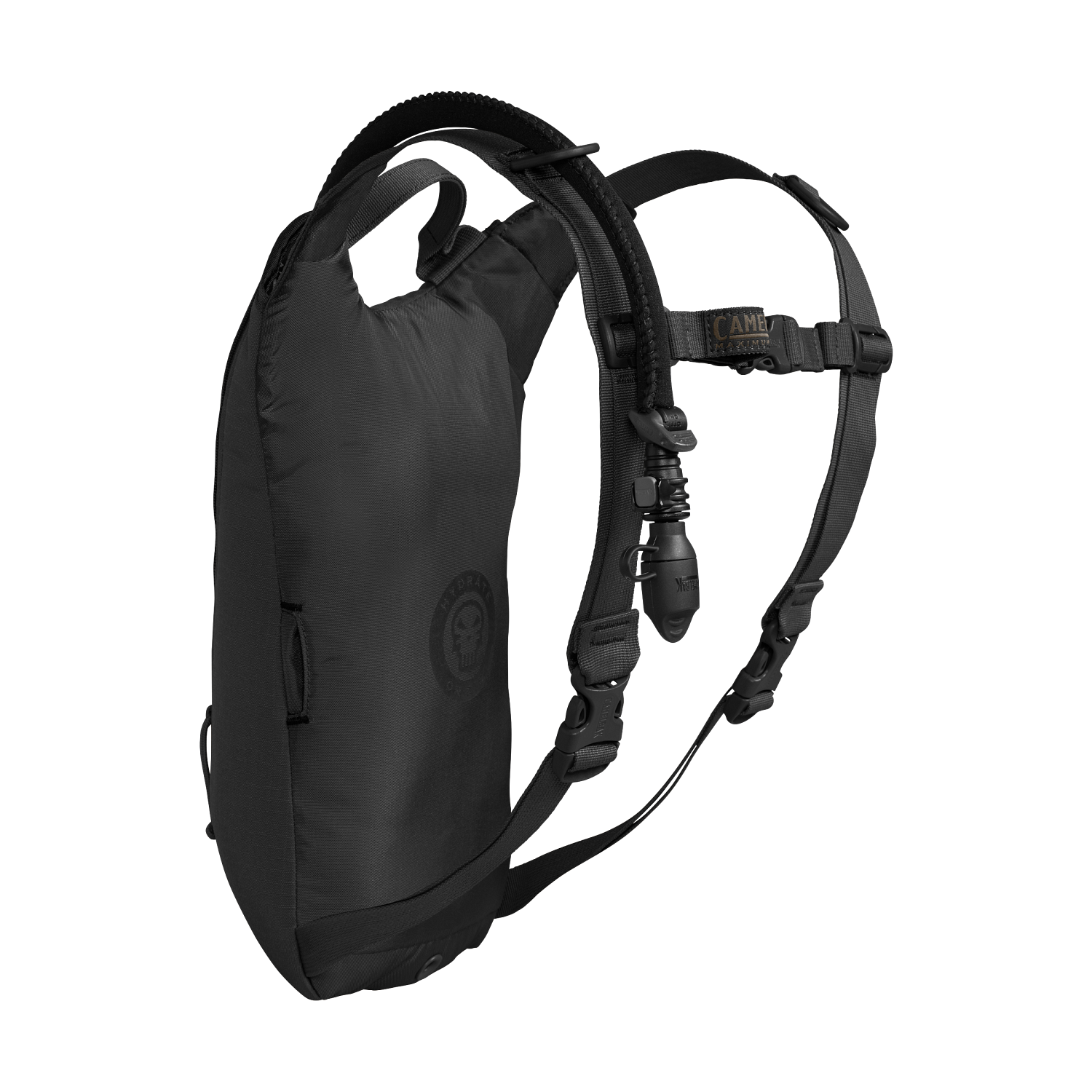 stealthtm-85oz-mil-spec-crux-f1 e9vgiebtsk