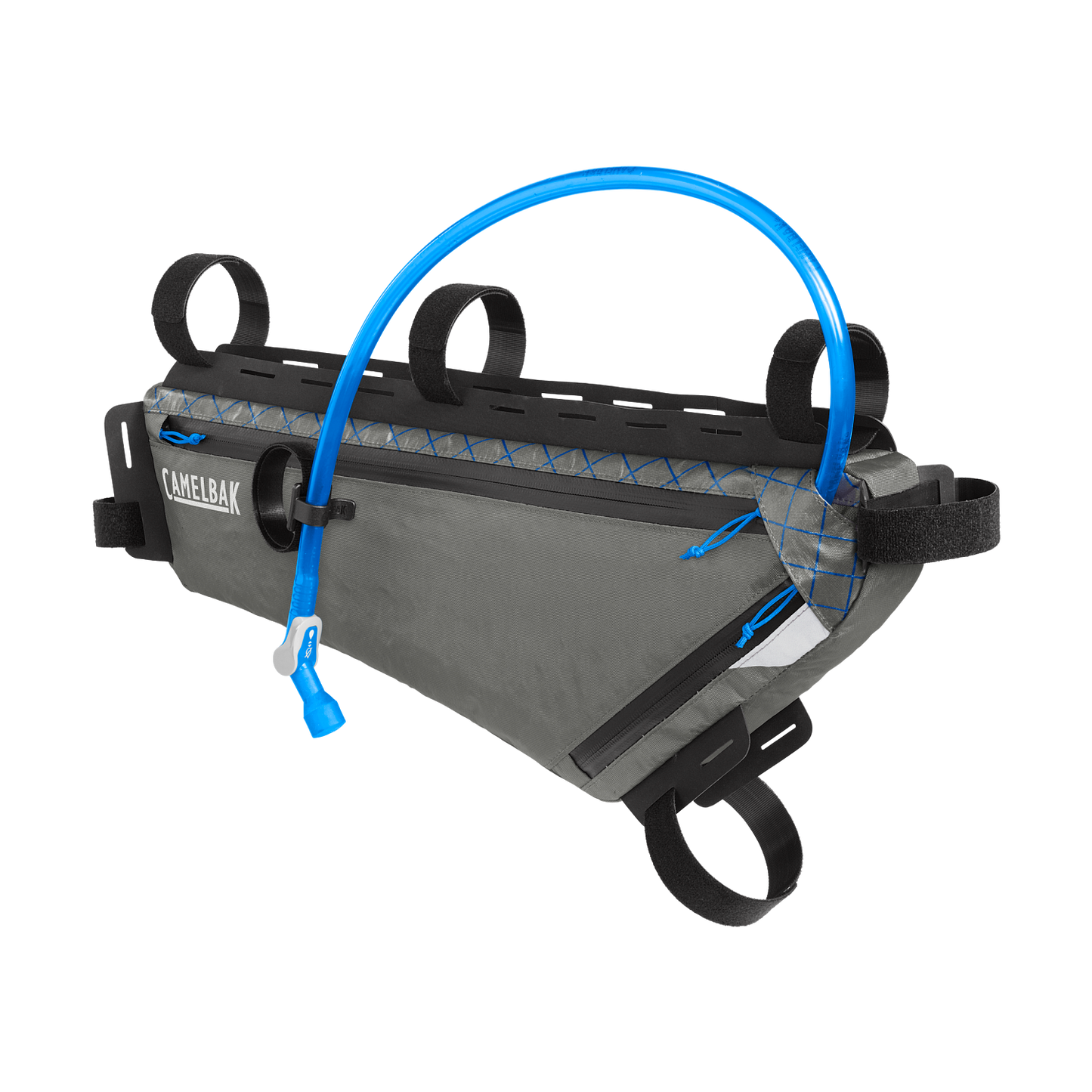 large-m-u-l-e-frame-pack-with-quick-stowtm-2l-bike-reservoir-m4 eaf2razwr6