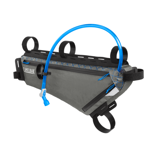 large-m-u-l-e-frame-pack-with-quick-stowtm-2l-bike-reservoir-m4 eaf2razwr6