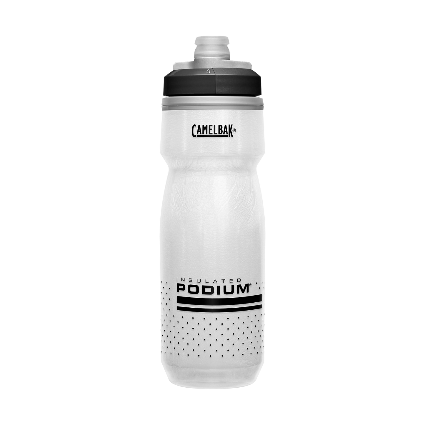 podium-chilltm-21oz-bike-bottle-c1 ecigmkx1js