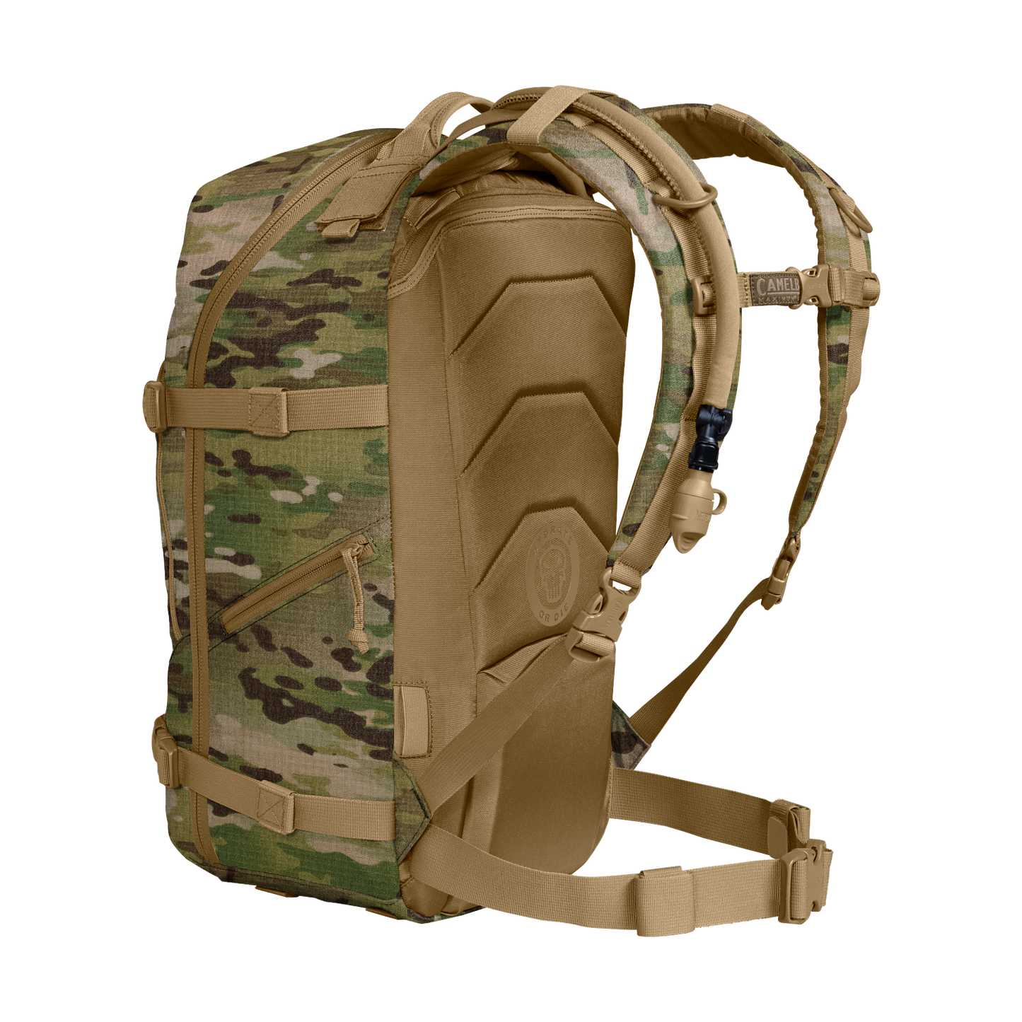 spartatm-100oz-mil-spec-crux-z6 eck8cz1niv
