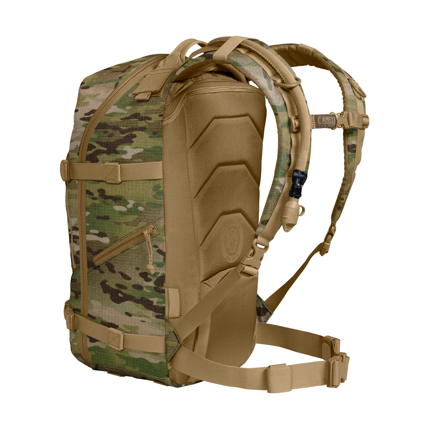 spartatm-100oz-mil-spec-crux-z6 eck8cz1niv