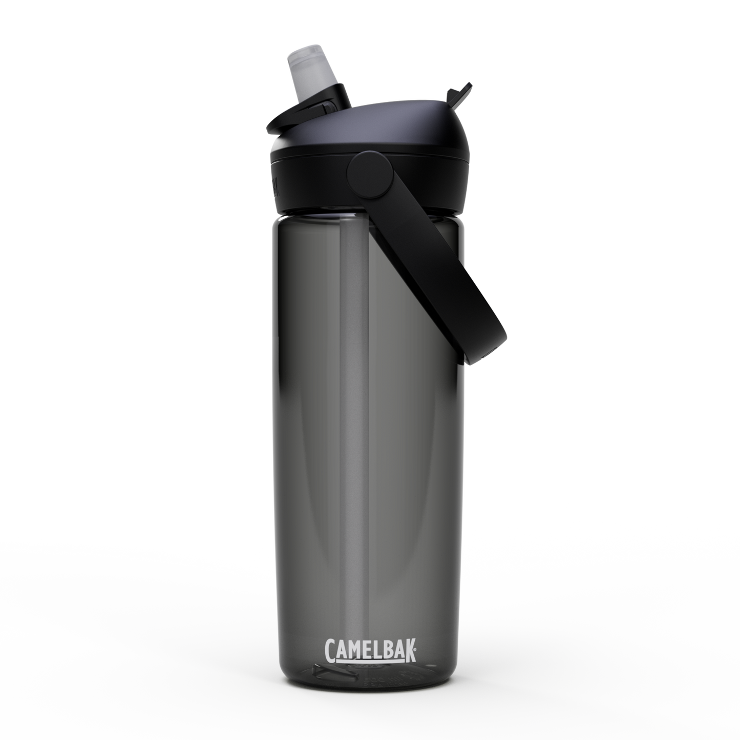 thrivetm-flip-straw-20oz-bottle-with-tritantm-renew-k8 ecrytmwbfh