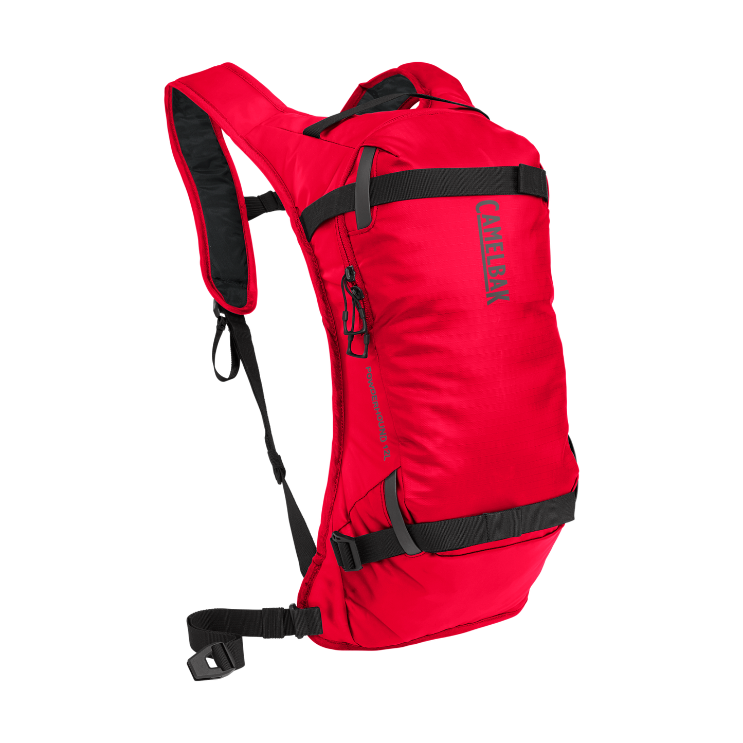 powderhound-tm-12-hydration-pack-y9 ecynpiv4iu