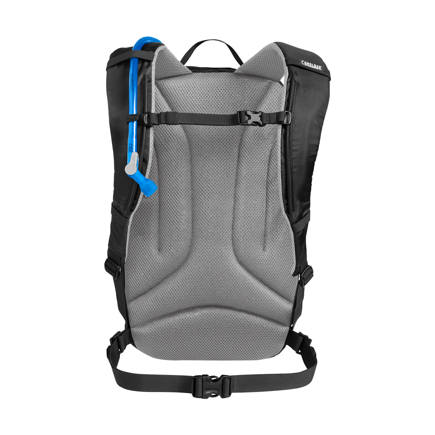cloud-walkertm-18-hydration-pack-85-oz-y6 eedorqevff