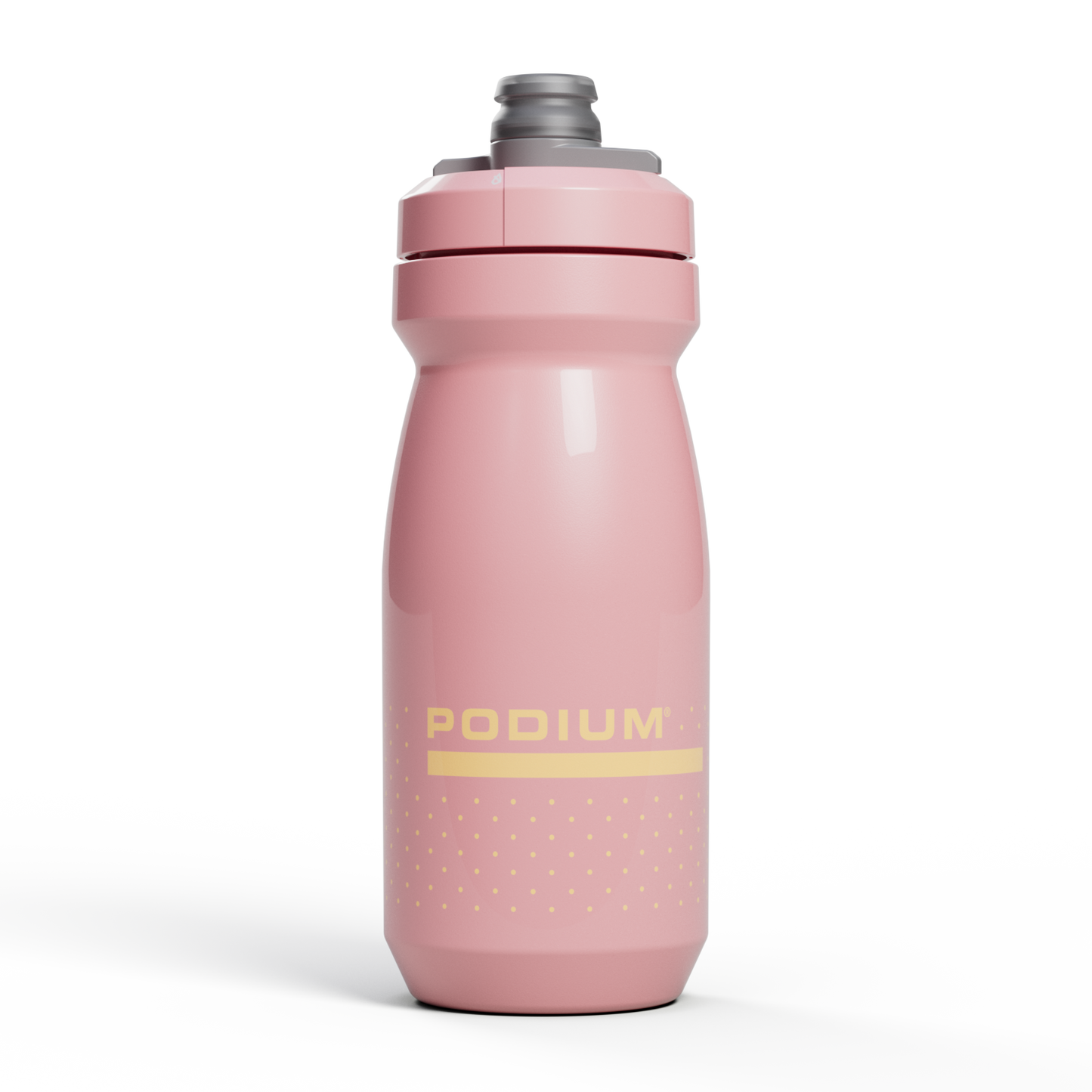 podium-21oz-bike-bottle-u3 eeidxjecfr