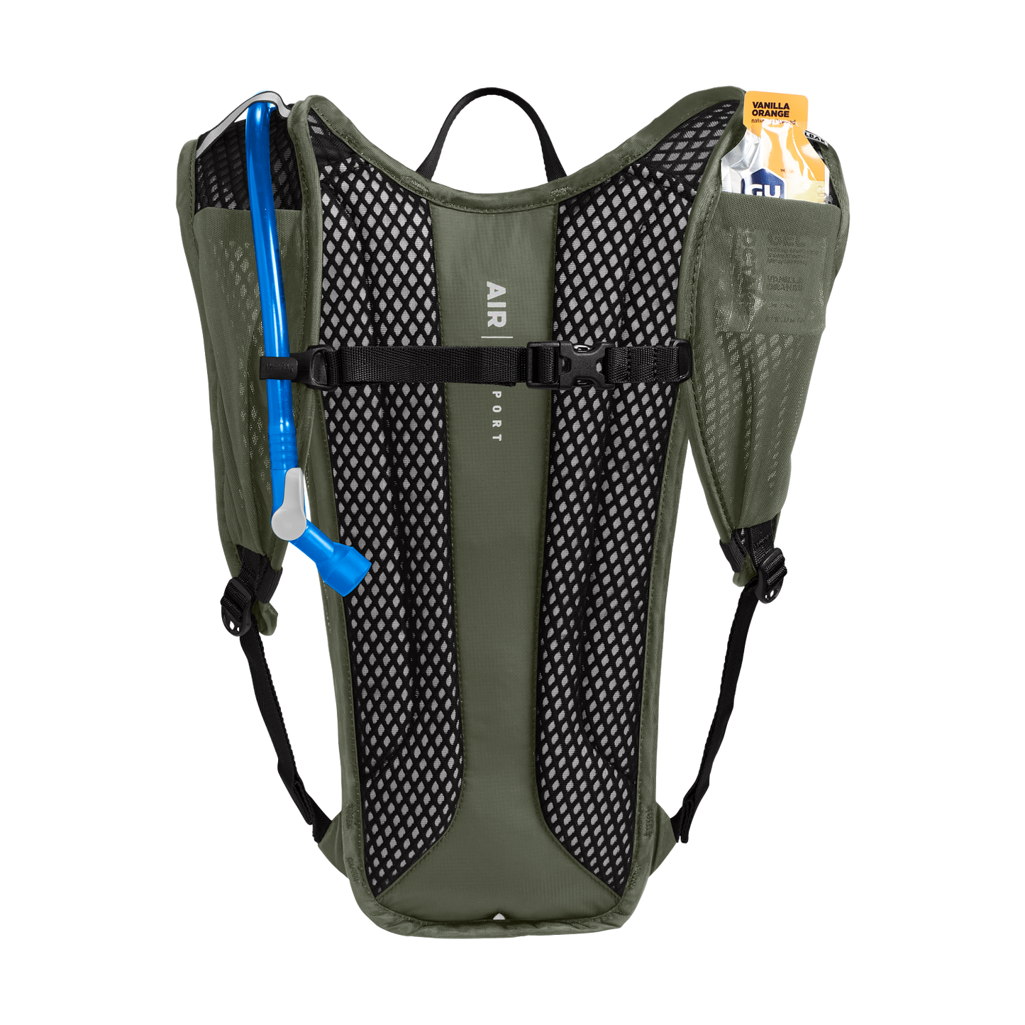 roguetm-light-7-bike-hydration-pack-with-crux-2l-reservoir-o3 egkp1nn38g