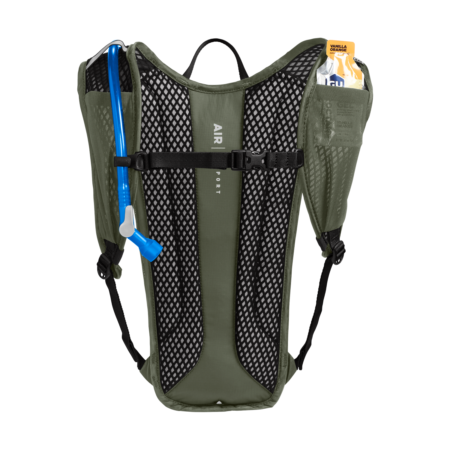 roguetm-light-7-bike-hydration-pack-with-crux-2l-reservoir-o3 egkp1nn38g