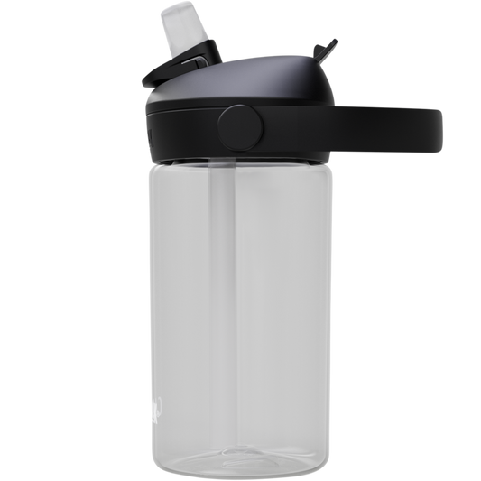thrivetm-flip-straw-kids-14oz-bottle-with-tritantm-renew-j1 eh54mre1er