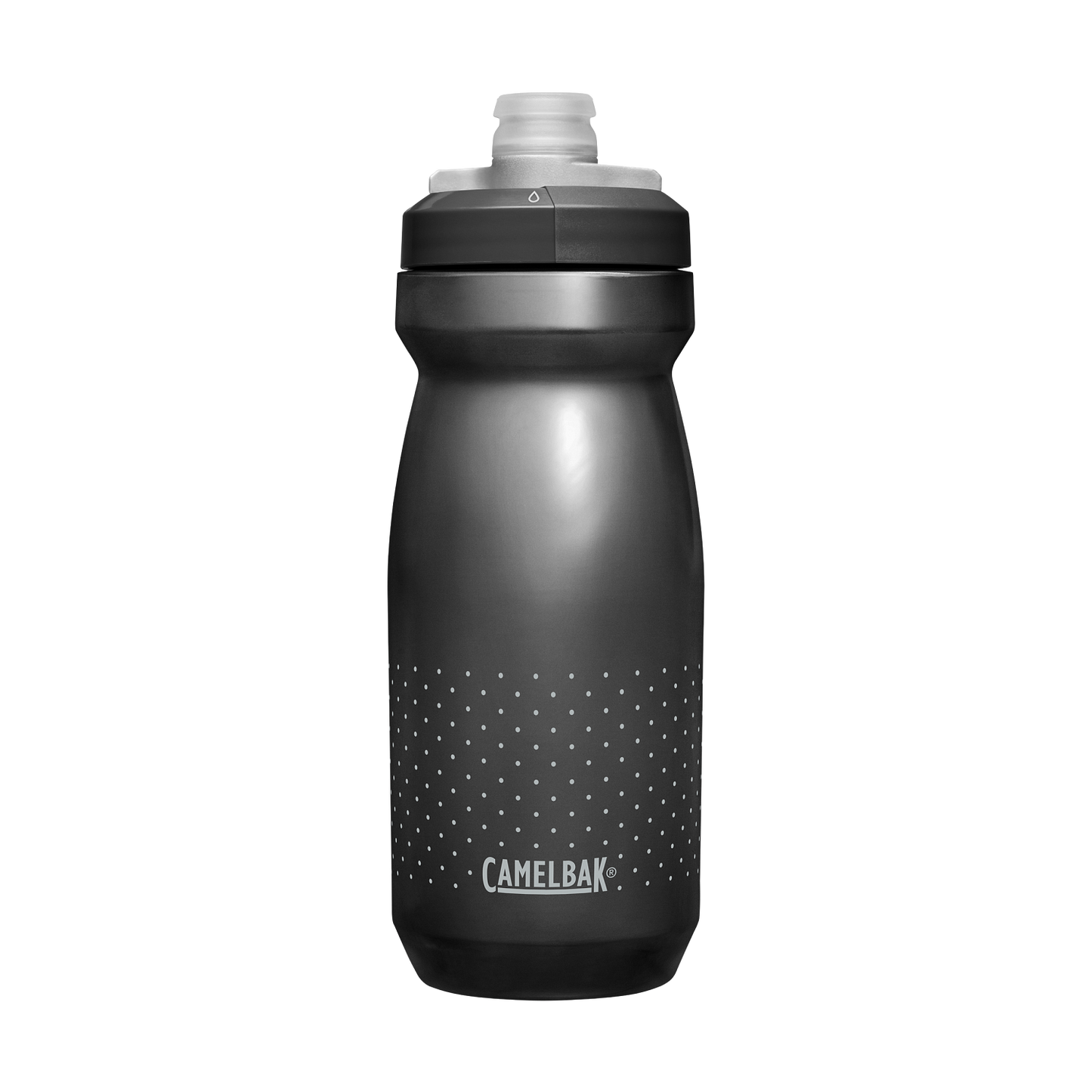 podium-21oz-bike-bottle-u3 ehrustj5zx