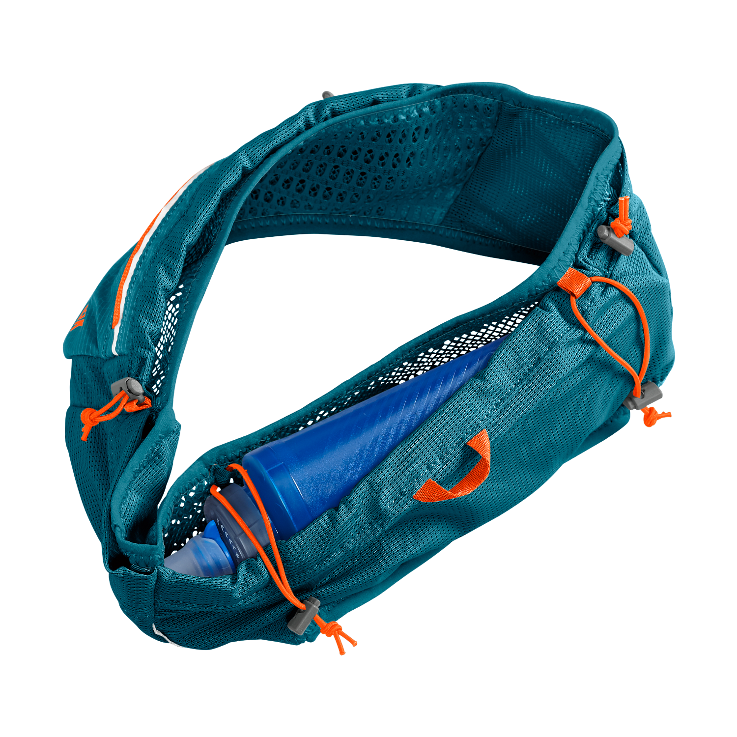 ultratm-belt-17oz-x6 eiaufk8xvp