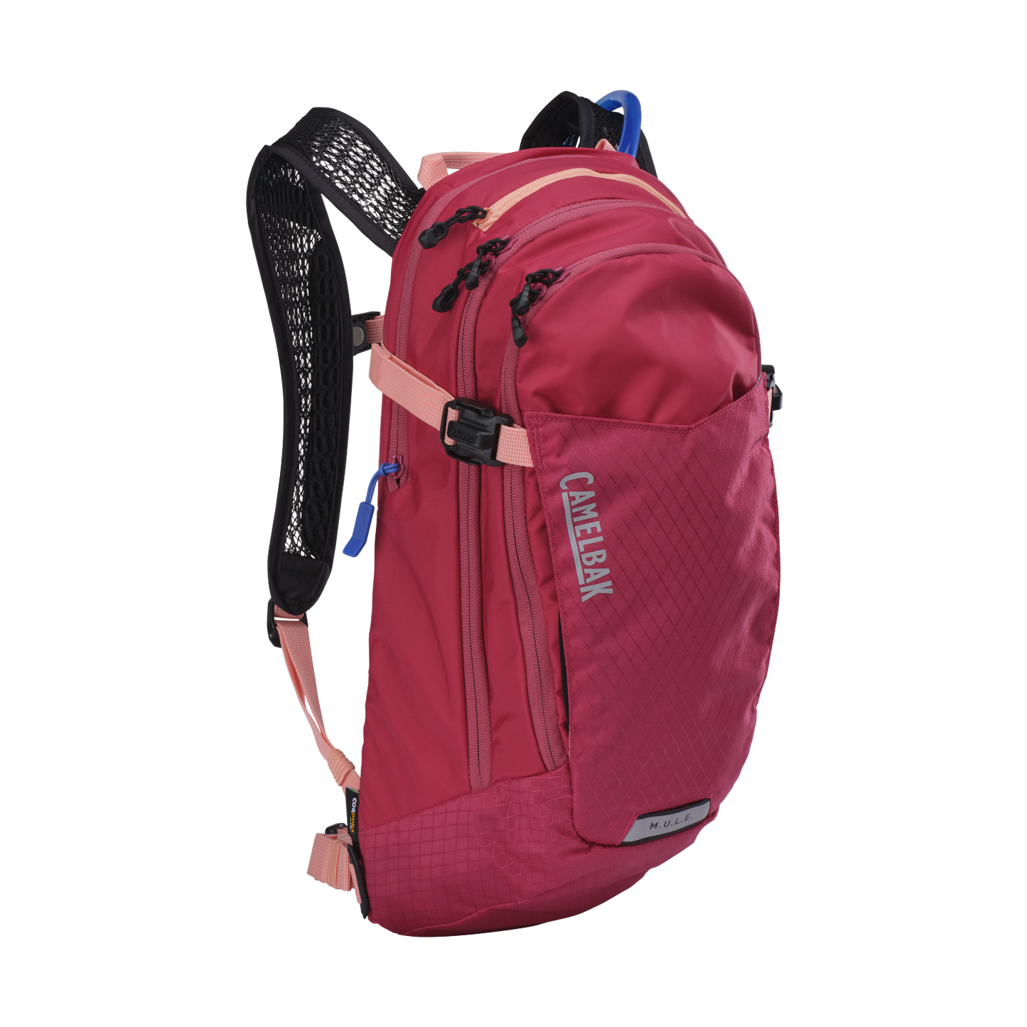 women-s-m-u-l-e-12-hydration-pack-100-oz-f4 ej0sfzcllm