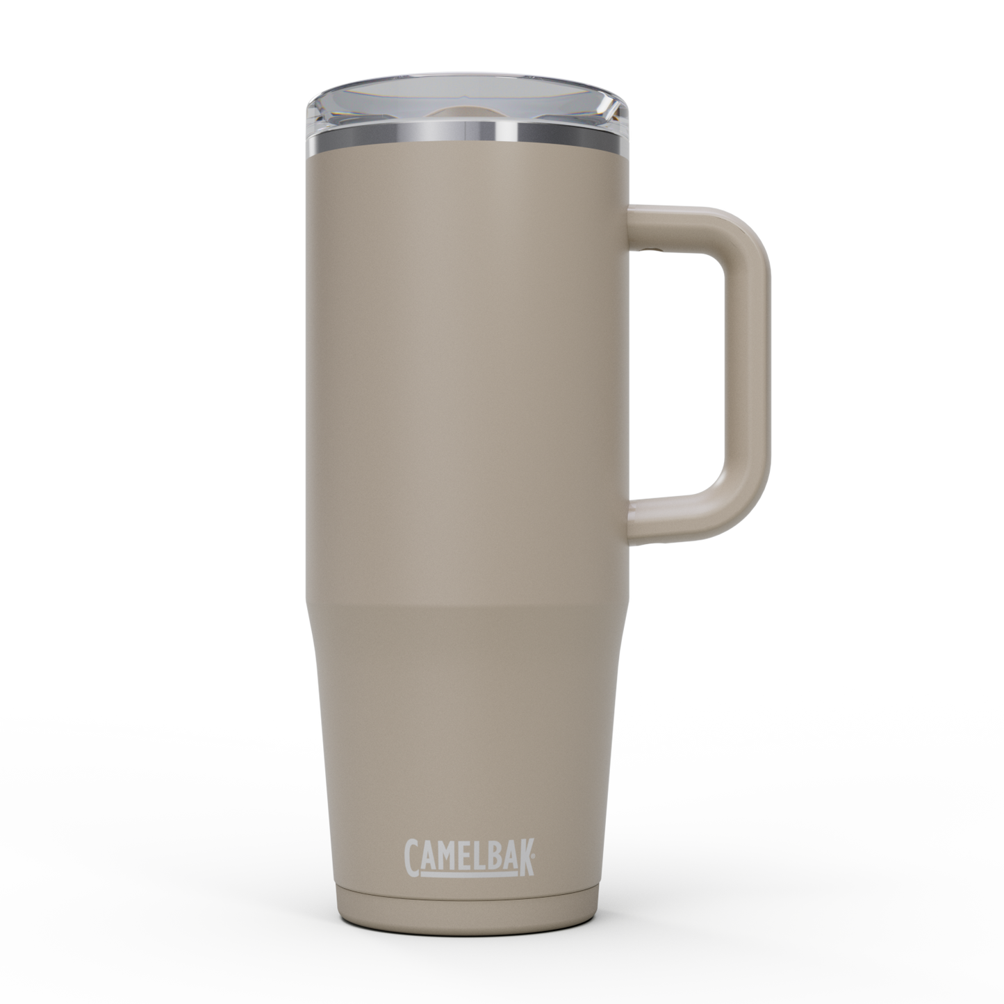 thrivetm-32-oz-mug-insulated-stainless-steel-l7 ejcxykigm9