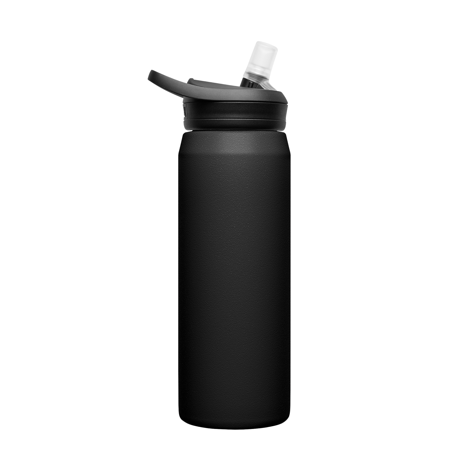 eddy-25oz-water-bottle-insulated-stainless-steel-f3 ekjo5h77v9