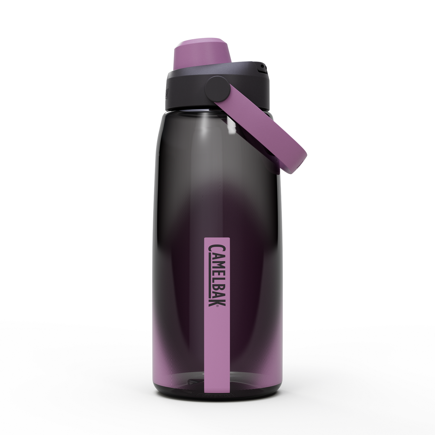 thrivetm-chug-32oz-bottle-with-tritantm-renew-q9 ekzw0wue0n