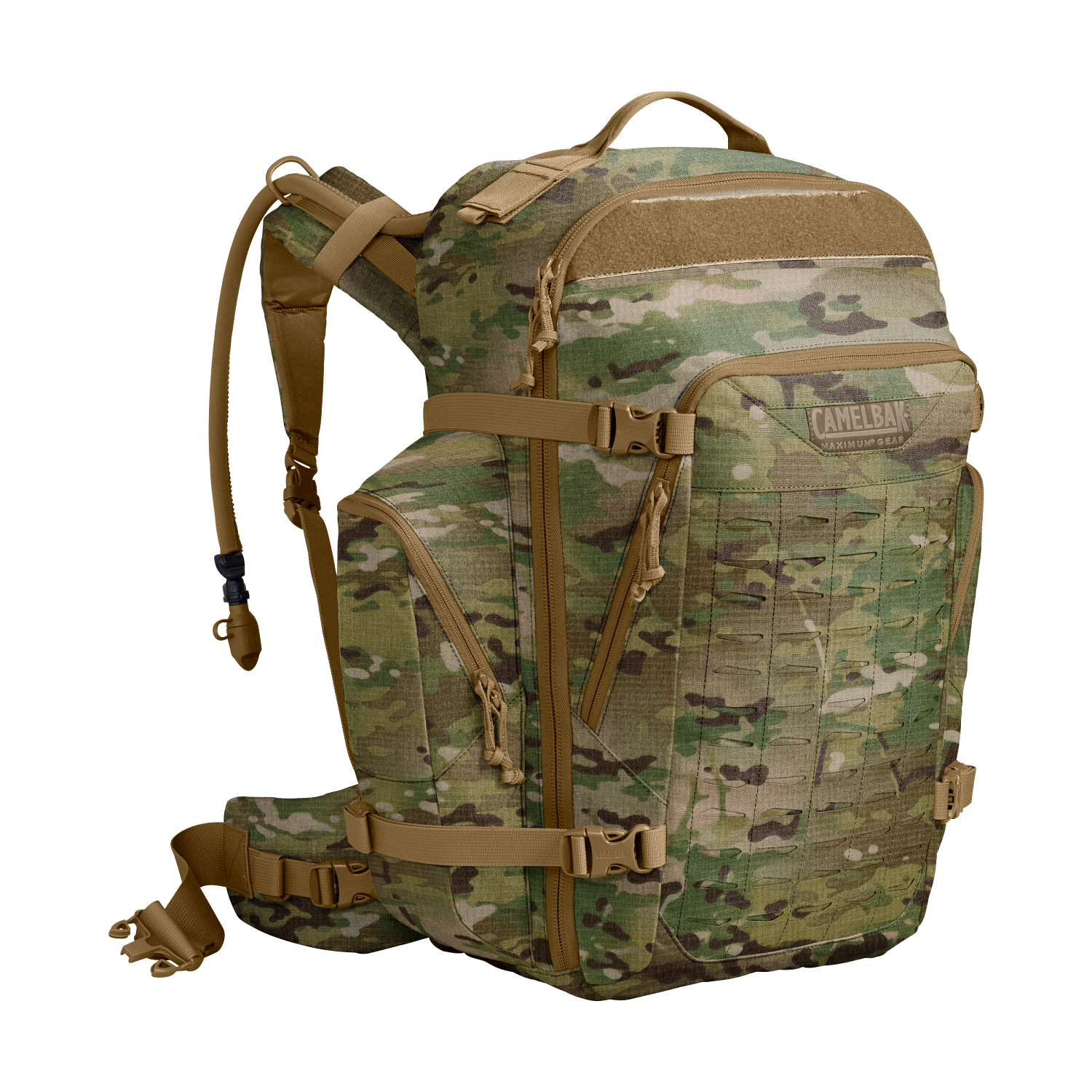 bfmtm-100oz-mil-spec-crux-n4 elodz1db2n