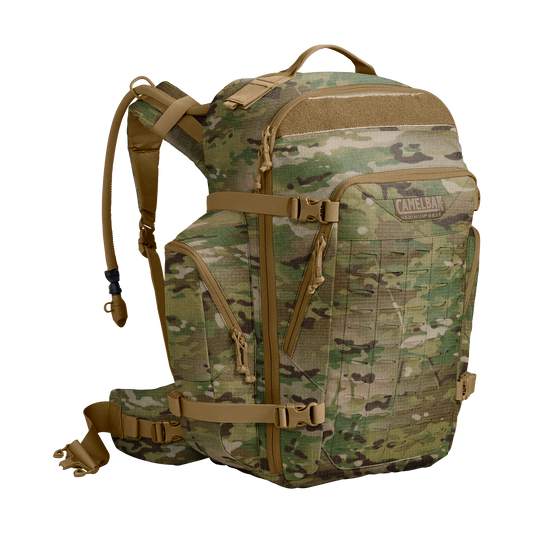 bfmtm-100oz-mil-spec-crux-n4 elodz1db2n