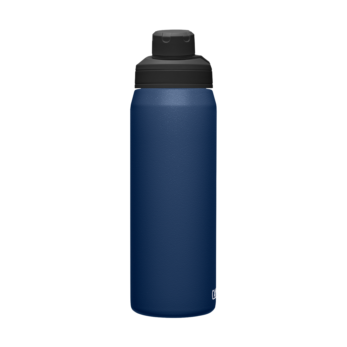 chute-mag-25-oz-water-bottle-insulated-stainless-steel-w9 elvkzhp87y