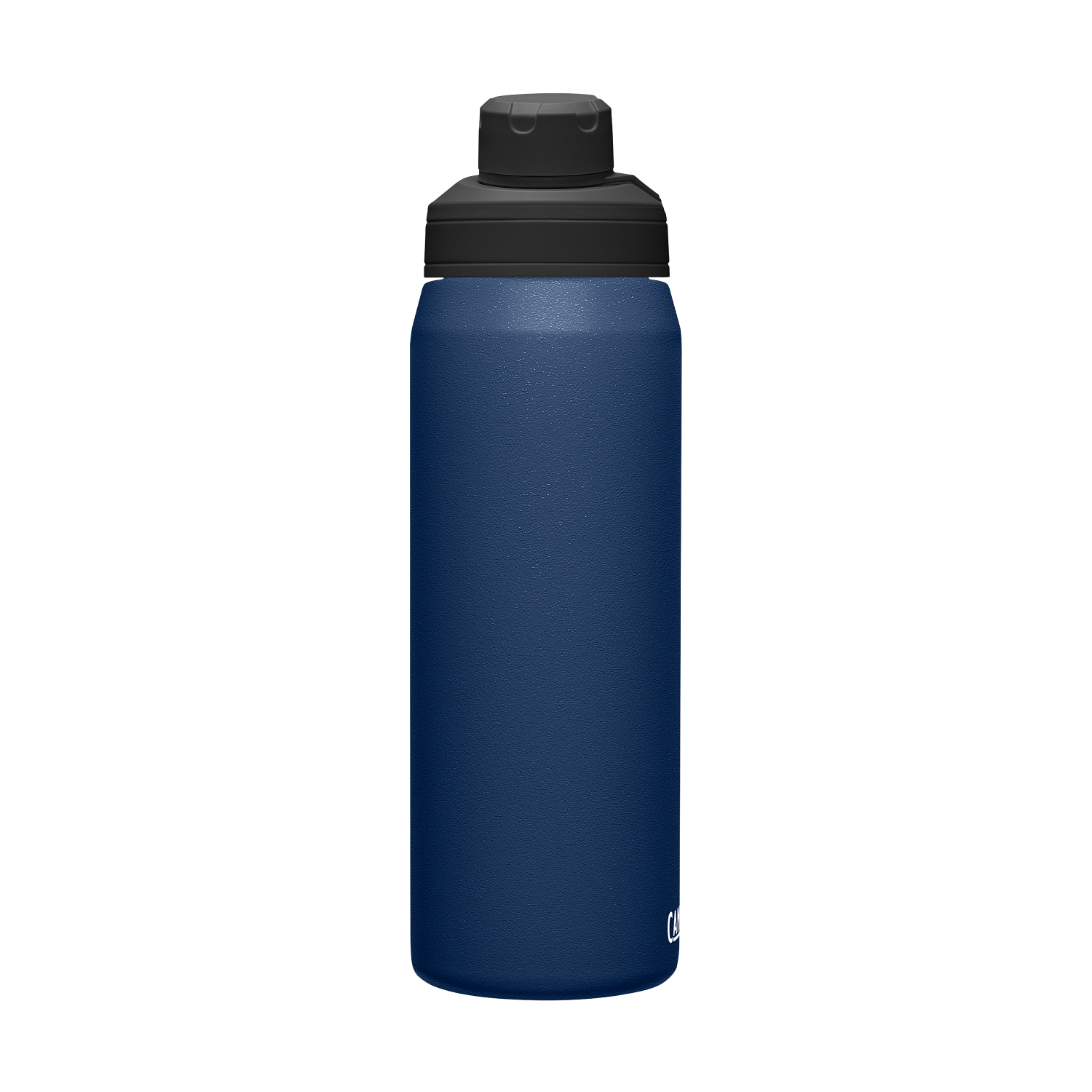 chute-mag-25-oz-water-bottle-insulated-stainless-steel-w9 elvkzhp87y