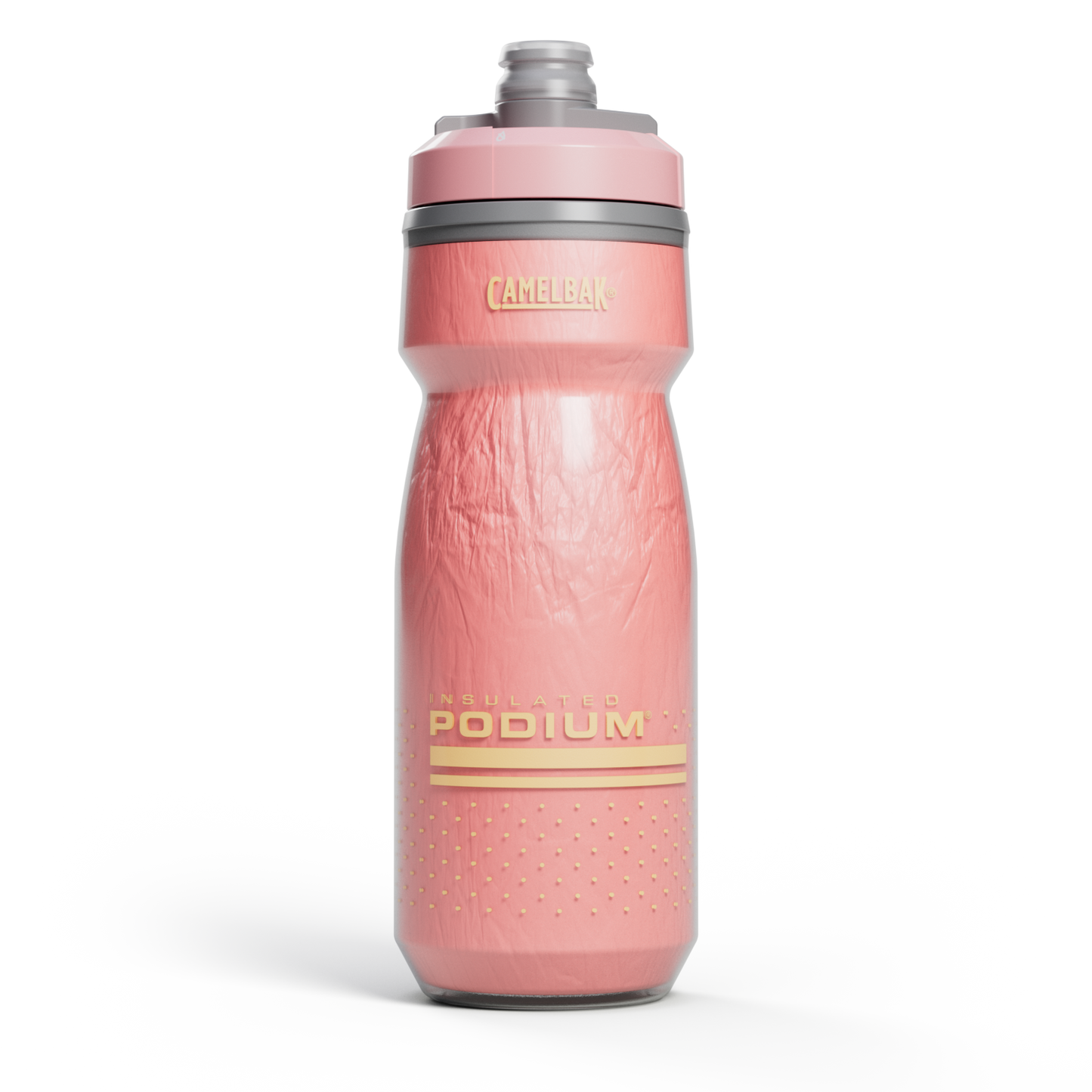 podium-chilltm-21oz-bike-bottle-c1 emnvuxoitb
