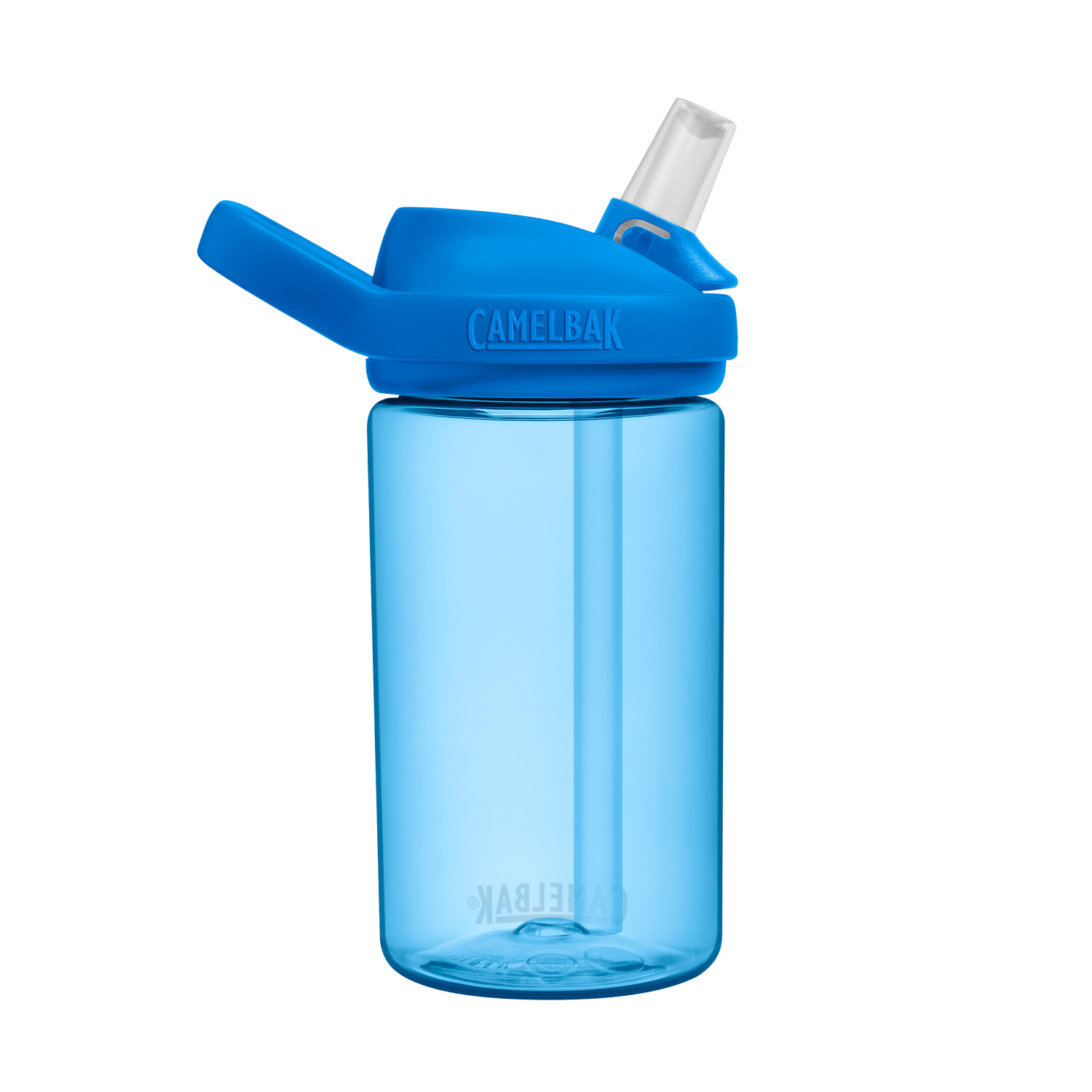 eddy-kids-14oz-bottle-with-tritantm-renew-i5 en2ah8hksg