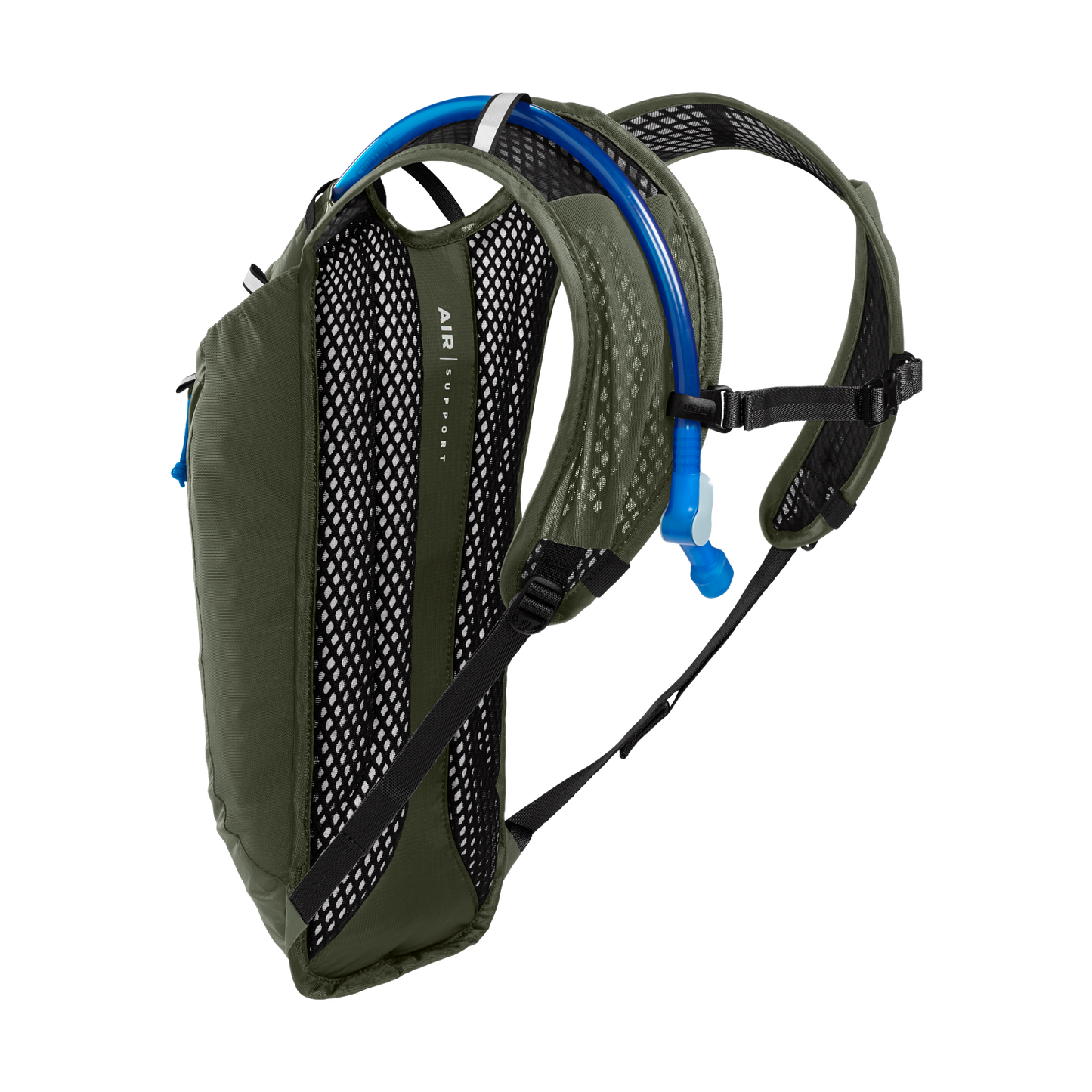 roguetm-light-7-bike-hydration-pack-with-crux-2l-reservoir-o3 enfkqhfx1f