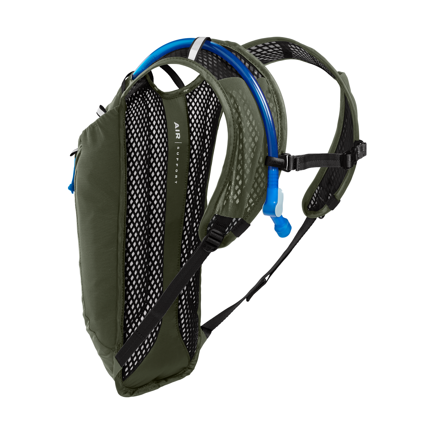 roguetm-light-7-bike-hydration-pack-with-crux-2l-reservoir-o3 enfkqhfx1f