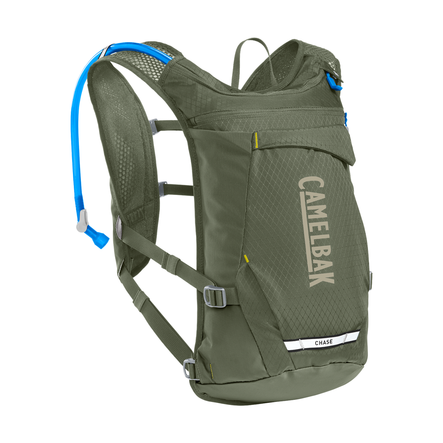 chasetm-adventure-8-hydration-vest-with-crux-2l-reservoir-n0 ensupkye1t