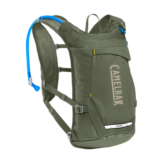 chasetm-adventure-8-hydration-vest-with-crux-2l-reservoir-n0 ensupkye1t