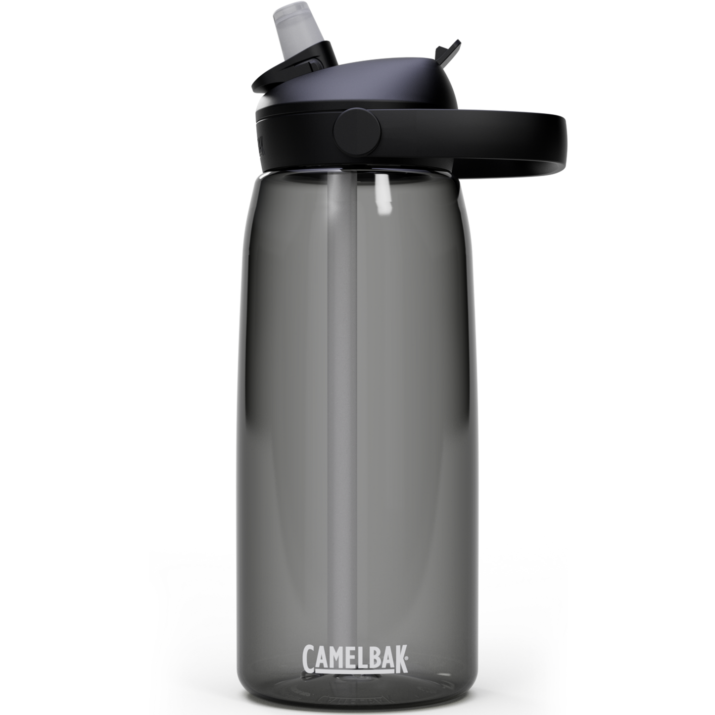 thrivetm-flip-straw-32oz-bottle-with-tritantm-renew-p6 eo5z6imgvg