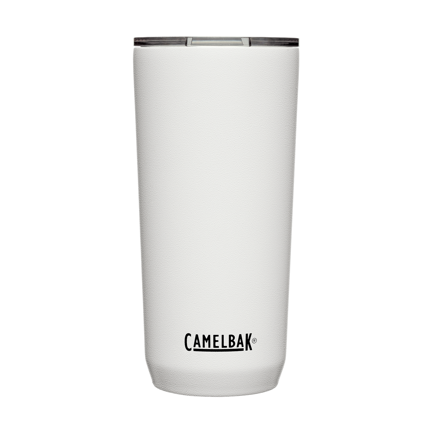 horizon-20-oz-tumbler-insulated-stainless-steel-z5 eod8zodczo