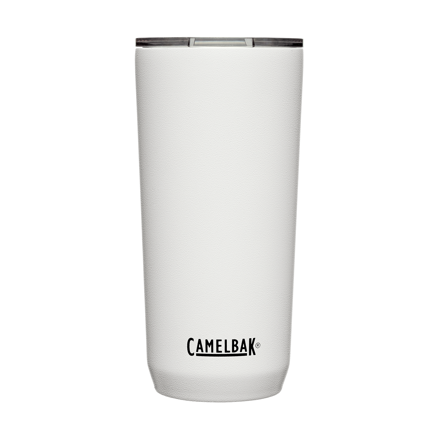 horizon-20-oz-tumbler-insulated-stainless-steel-z5 eod8zodczo