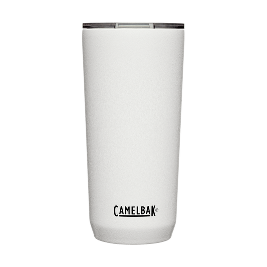 horizon-20-oz-tumbler-insulated-stainless-steel-z5 eod8zodczo