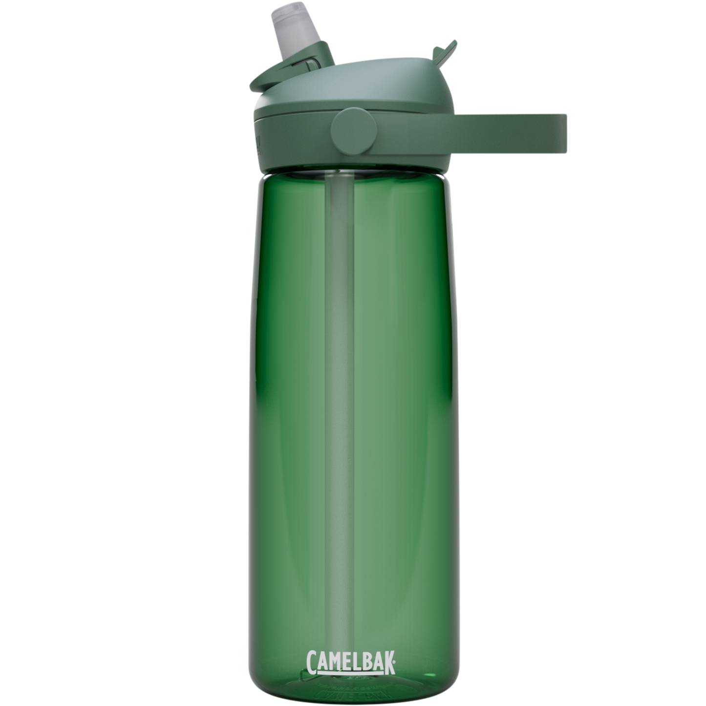 thrivetm-flip-straw-25oz-bottle-with-tritantm-renew-a1 eov7je0txe