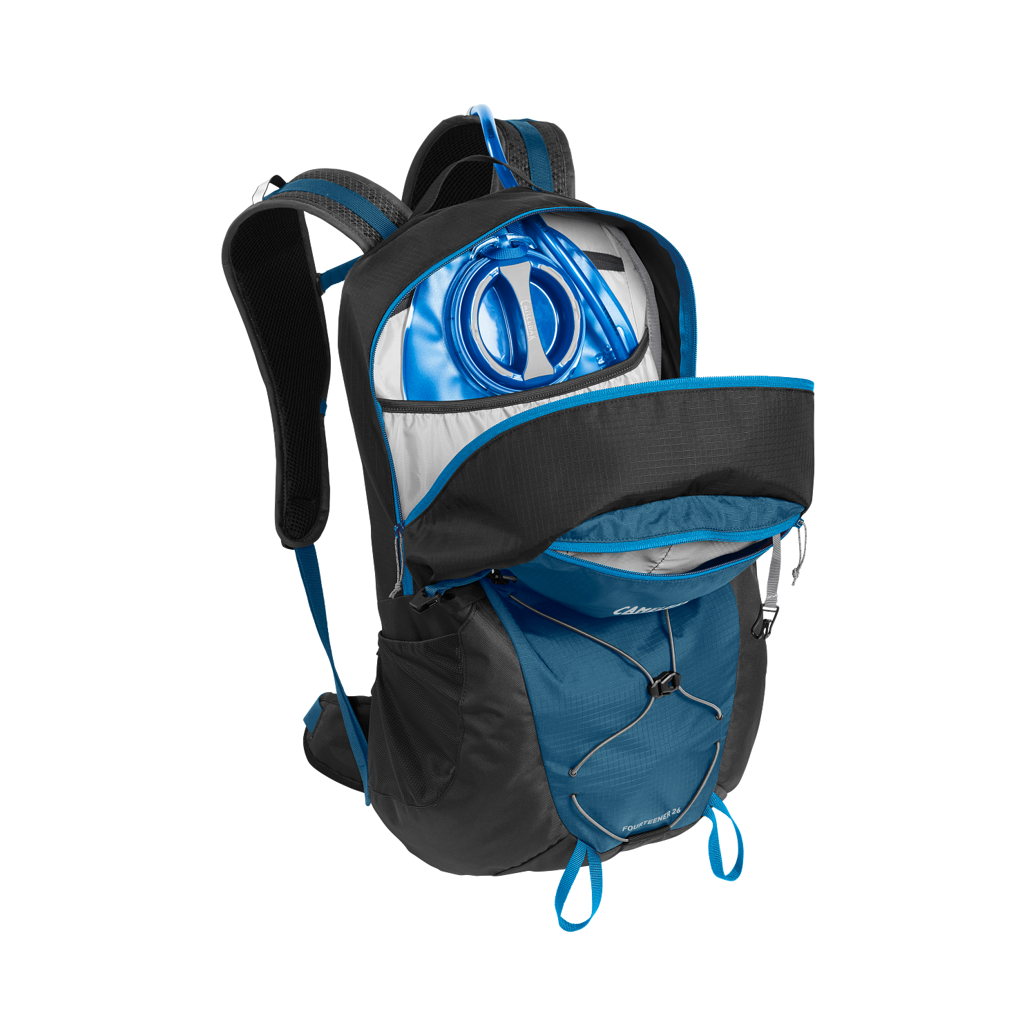 fourteenertm-26-hydration-hiking-pack-with-crux-3l-reservoir-e0 epdouuypd1